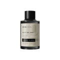 PROMOCION Difusor Portátil Skyline Color Negro Vinevida CON 1 FRAGANCIA GRATIS