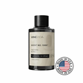 Aceite Aromático 120 ML para Difusor Eléctrico Premium inspirado en My Way & The One Hotel