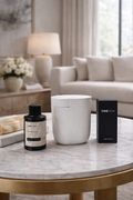 Kit Difusor Pared y Gratis un Aroma de tu elección