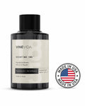 Aceite Aromático 120 ML para Difusor Eléctrico Premium Fall is in the Air