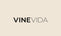VINEVIDA MX – Inicio