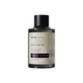 Aceite Aromático 120 ML para Difusor Eléctrico Premium Pumpkin Spice