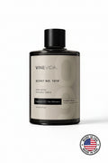 Aceite Aromático 120 ML para Difusor Eléctrico Premium Inspirado en Nobu hotel Las Vegas
