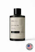 Aceite Aromático 120 ML para Difusor Eléctrico Premium Inspirado en November Rain & Hotel Marriot