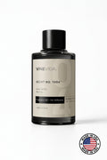 Aceite Aromático 120 ML para Difusor Eléctrico Premium Inspirado en Mystify & Wynn Hotel