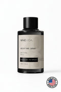 Aceite Aromático 120 ML para Difusor Eléctrico Premium Inspirado en Fierce by Abercrombie & Fitch
