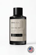 Aceite Aromático 120 ML para Difusor Eléctrico Premium Inspirado en Escapade & Hotel Ritz Carlton