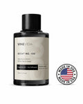 Aceite Aromático 120 ML para Difusor Eléctrico Premium White Tea & Sage